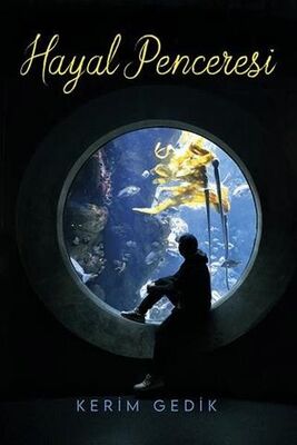 Hayal Penceresi - 2