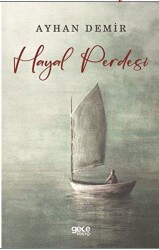 Hayal Perdesi - Gece Kitaplığı