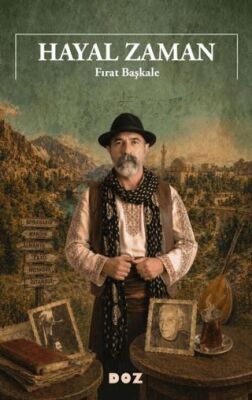 Hayal Zaman - 1