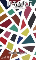 Hayalce - Arete Yayınları