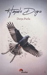 Hayale Doğru - Uludaz Yayınları