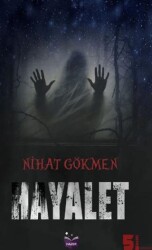 Hayalet - Hazer Yayınları