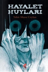 Hayalet Huyları - OKB56