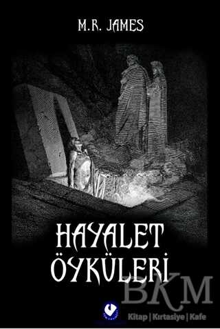 Hayalet Öyküleri