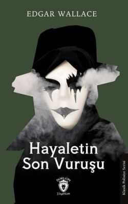 Hayaletin Son Vuruşu - 1