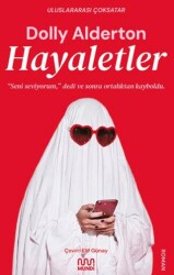 Hayaletler - Mundi