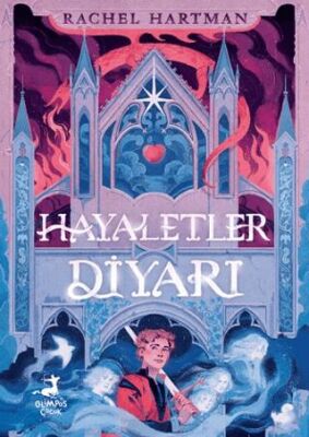 Hayaletler Diyarı - 1