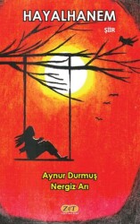 Hayalhanem - Zet Yayınları