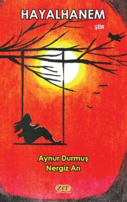 Hayalhanem - 1