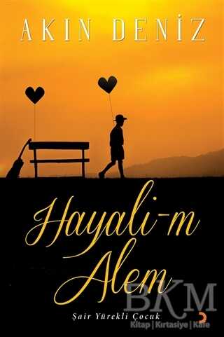 Hayali-m Ailem