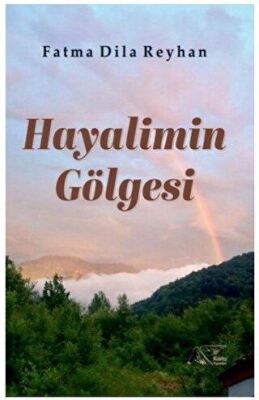 Hayalimin Gölgesi - 2