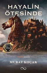 Hayalin Ötesinde - Bengisu Yayınları