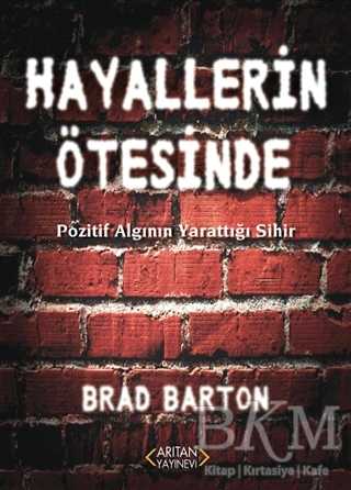 Hayallerin Ötesinde - Arıtan Yayınevi