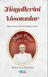 Hayallerini Yaşatanlar - Gülnar Yayınları