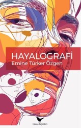 Hayalografi - Günce Yayınları