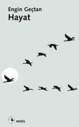 Hayat - Metis Yayınları