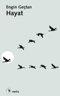 Hayat - 1