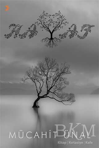 Hayat - Cinius Yayınları