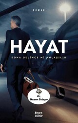 Hayat - Çıra Yayınları