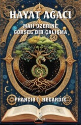 Hayat Ağacı - Hermes Yayınları