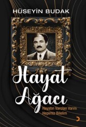 Hayat Ağacı - Cinius Yayınları