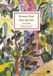 Hayat Ağacından - Epizot Yayınevi