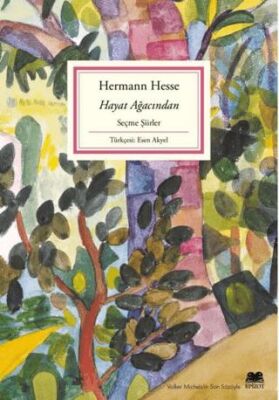 Hayat Ağacından - 1