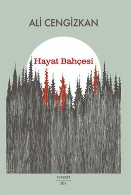 Hayat Bahçesi - 1