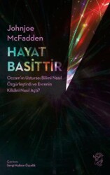 Hayat Basittir - Minotor Kitap