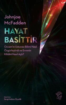 Hayat Basittir - 1