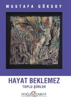 Hayat Beklemez - 1