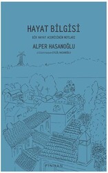Hayat Bilgisi - Pinhan Yayıncılık
