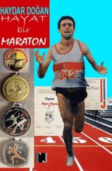 Hayat Bir Maraton - Nitelik Kitap