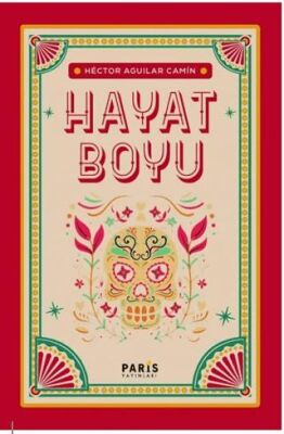 Hayat Boyu - 1