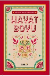 Hayat Boyu - Paris Yayınları