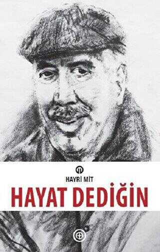 Hayat Dediğin - Geoturka