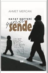 Hayat Defteri Yarısı Sende - Siyer Yayınları