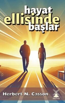 Hayat Ellisinde Başlar - 1