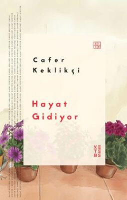 Hayat Gidiyor - 1