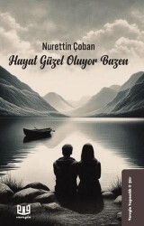 Hayat Güzel Oluyor Bazen - Vaveyla Yayıncılık