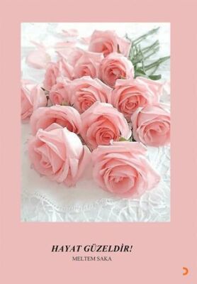 Hayat Güzeldir! - 1