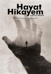 Hayat Hikayem - 2B Yayınları