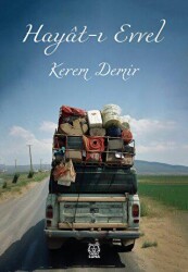 Hayat-ı Evvel - Luna Yayınları