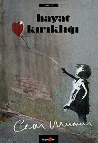 Hayat Kırıklığı - Okuyan Us Yayınları
