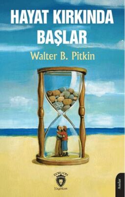Hayat Kırkında Başlar - 1