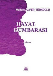 Hayat Kumbarası - Artshop Yayıncılık