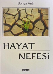 Hayat Nefesi - GDK Yayınları