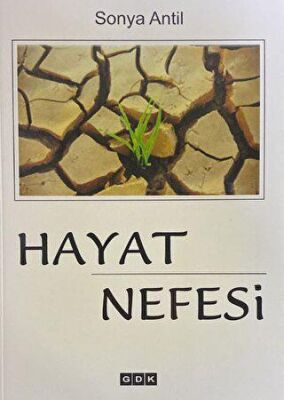 Hayat Nefesi - 1
