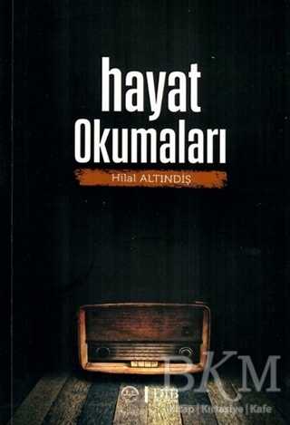 Hayat Okumaları - Diyanet İşleri Başkanlığı