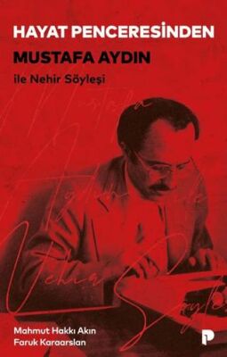 Hayat Penceresinden - 1